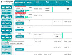 Rota 2.gif