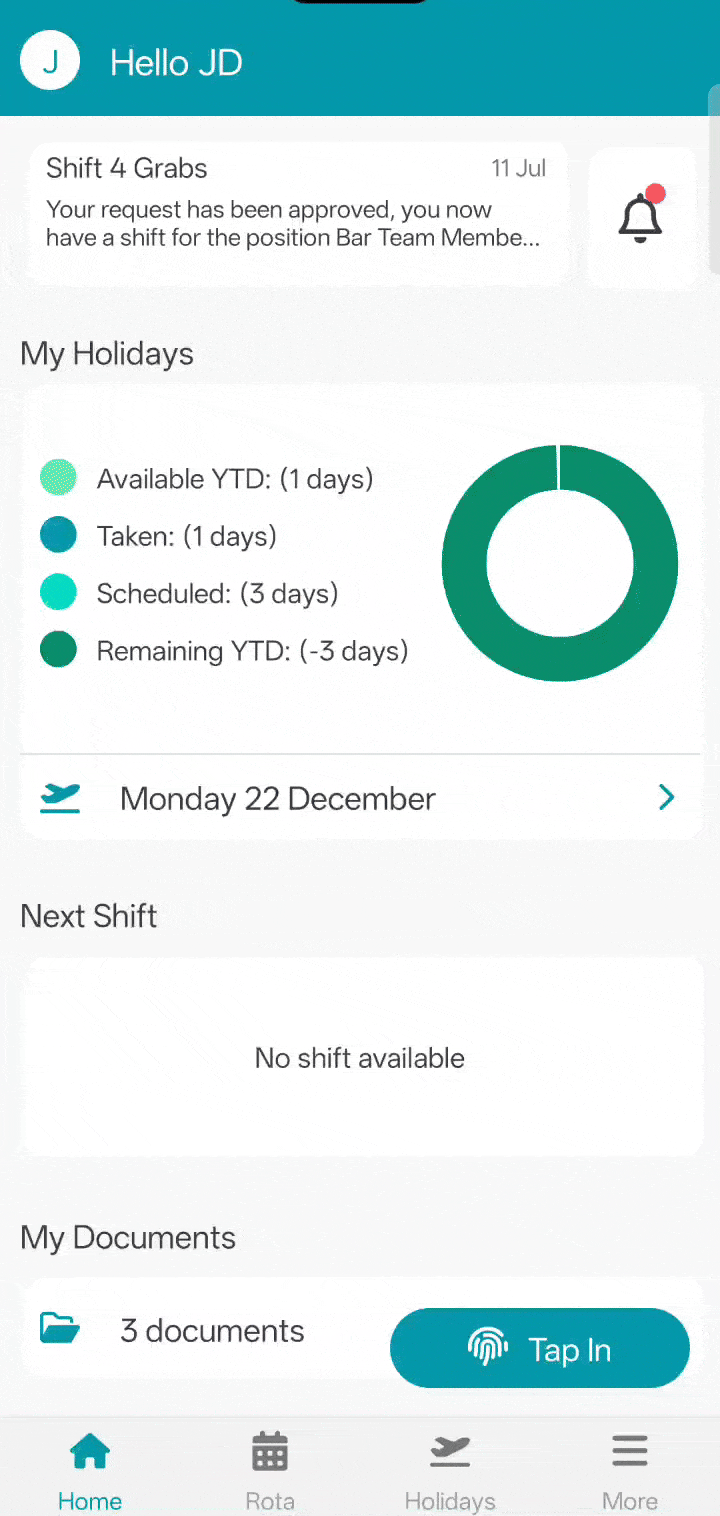 S4Connect Holiday Request.gif