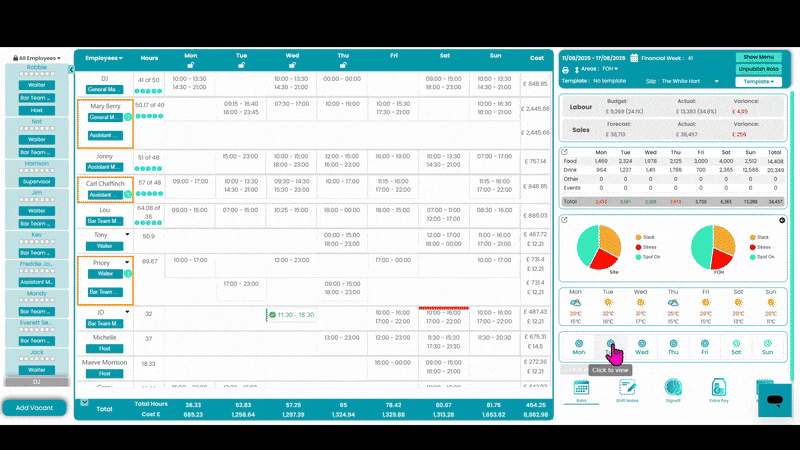 SHIFT PLANNING.gif