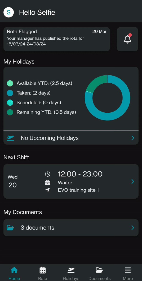 Shift Briefing and plan EMPLOYEE.gif