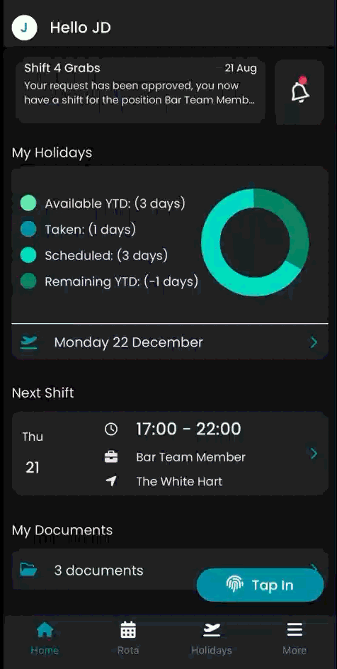 NEW JD OFFER SHIFT.gif