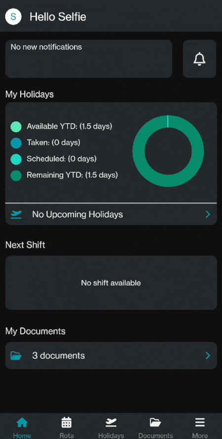 NA Request Gif 1.gif