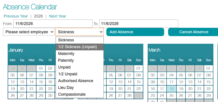 absence calendar.png