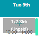 half recorded.png