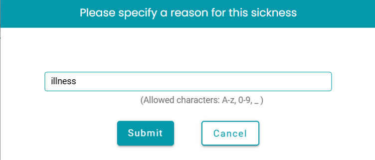 illness.png