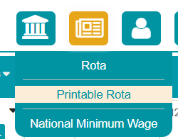 printable rota.png