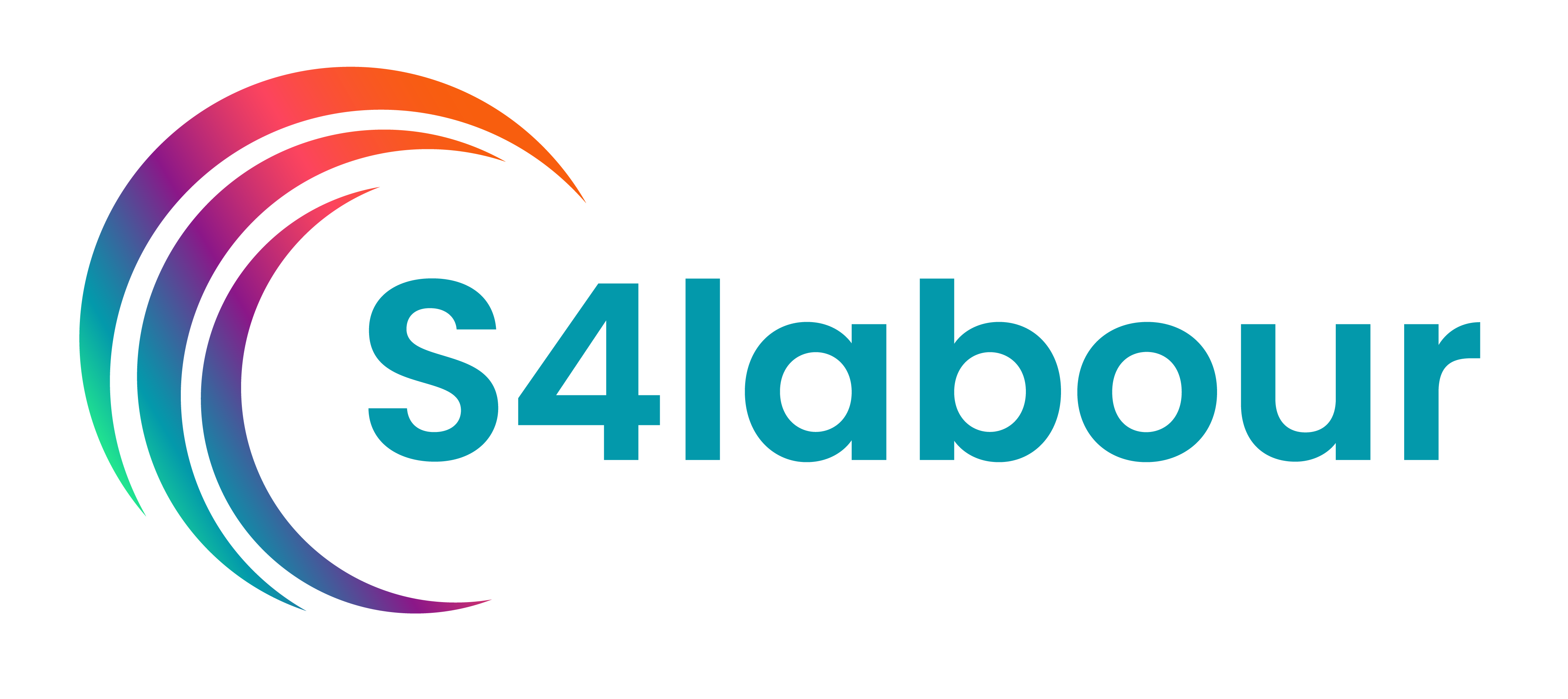 S4Labour Help Centre home page