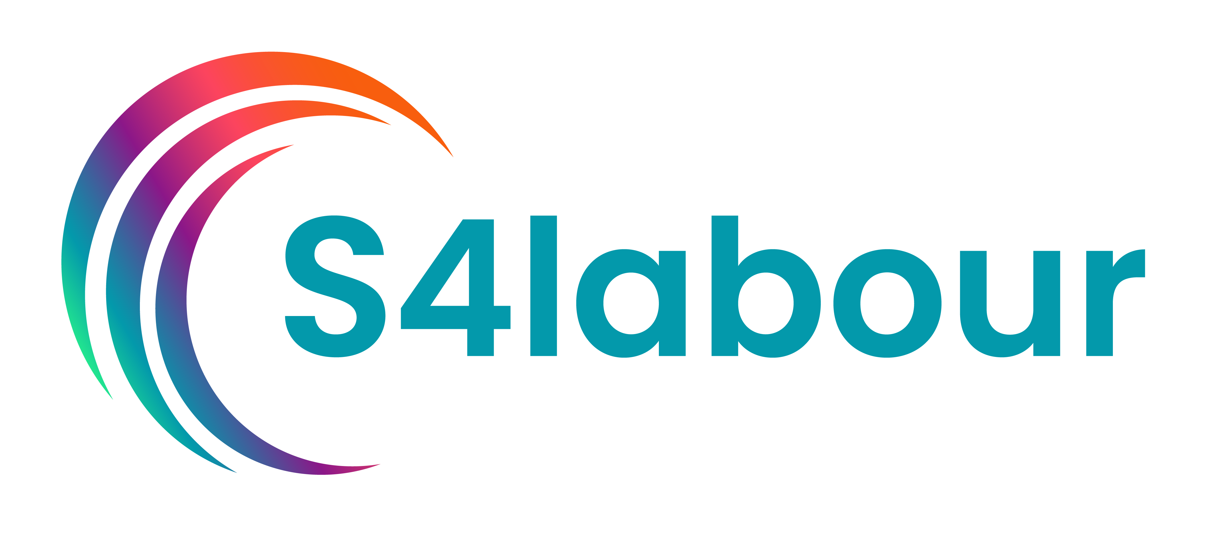 S4 Manage S4Labour